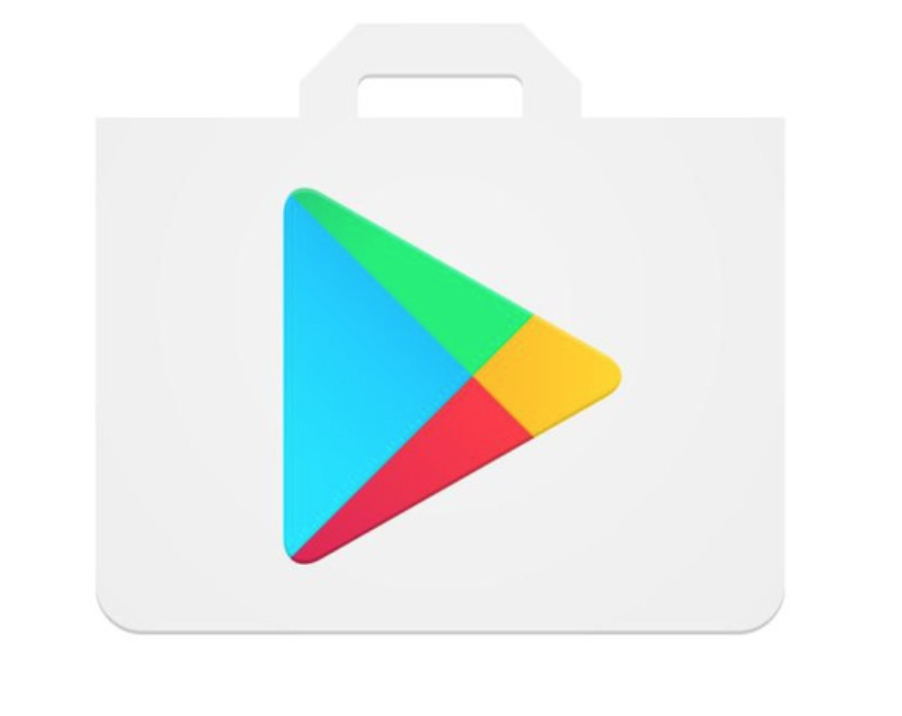 apk play store download